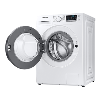 r-perspective-open White