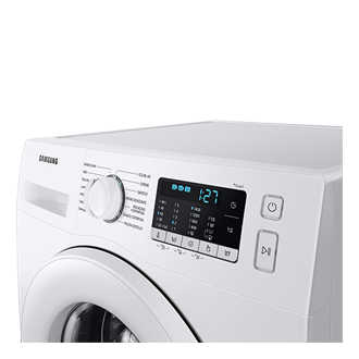 panel-control-1 White