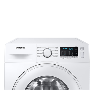 panel-control-2 White