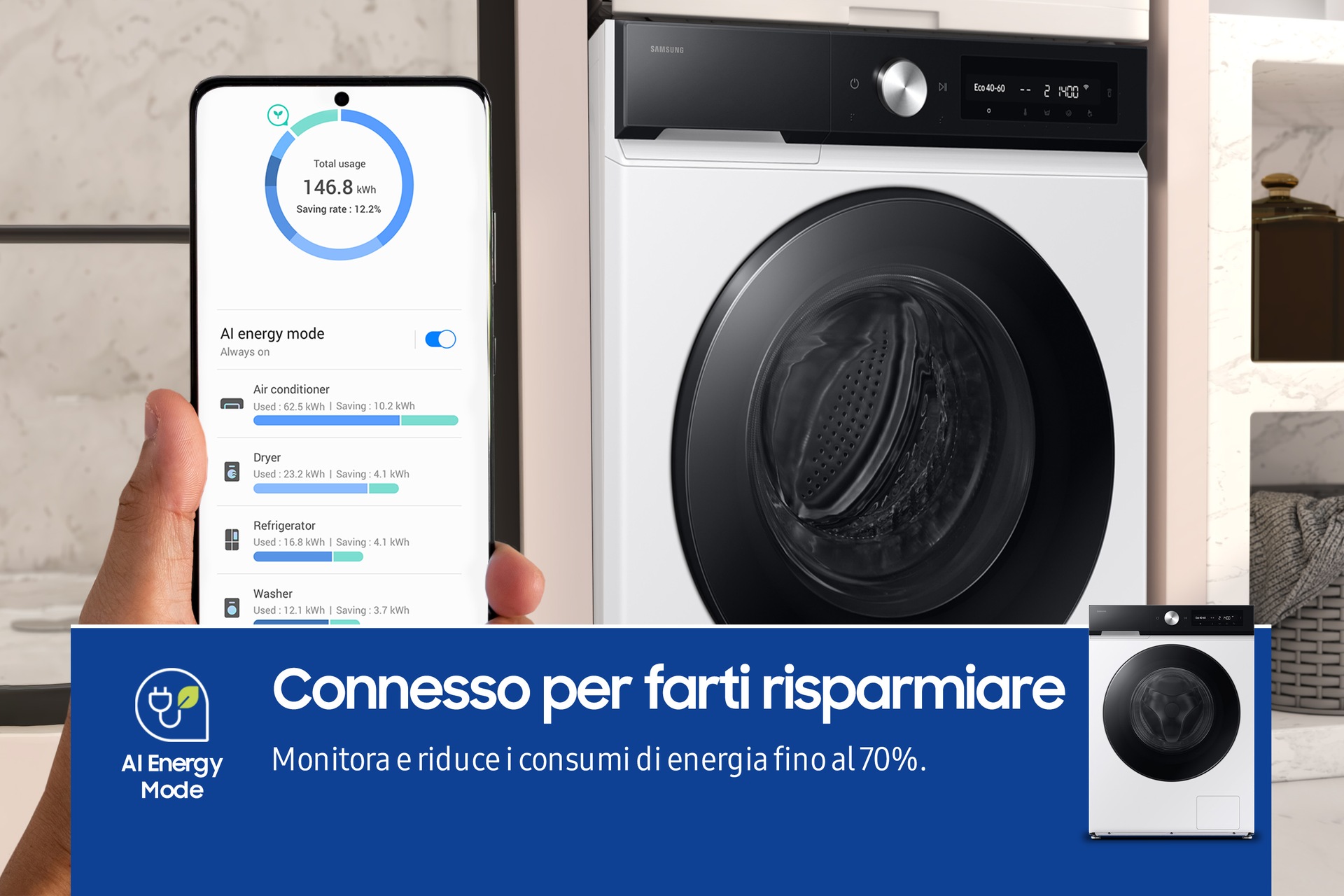 [WW11DB~7B94GÉÚ~3] 