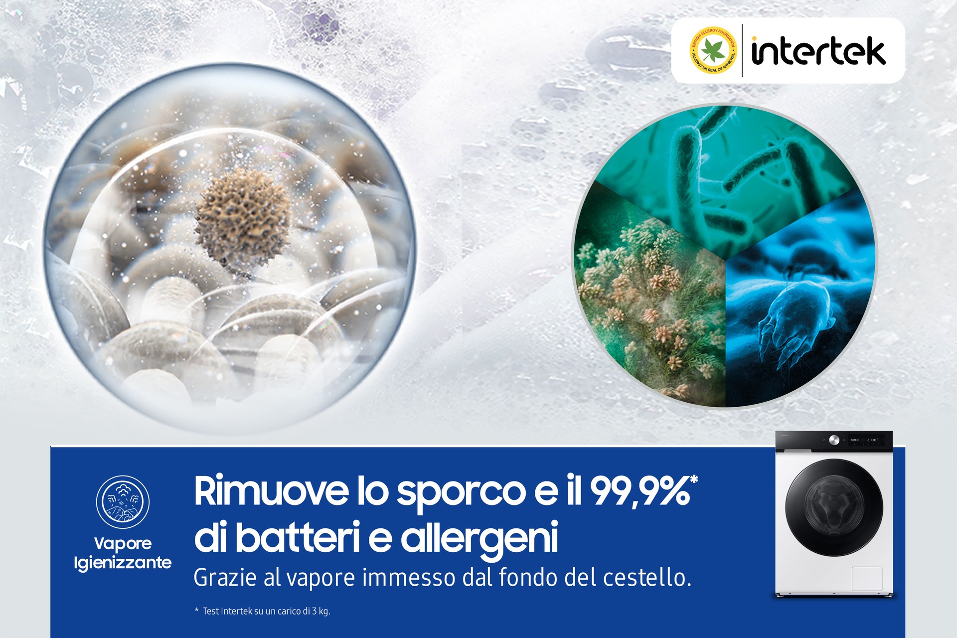 [WW11DB~7B94GÉÚ~3] 