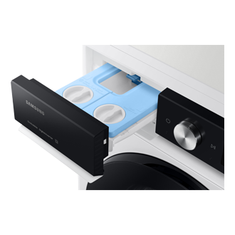 [détá~íl Wh~íté]