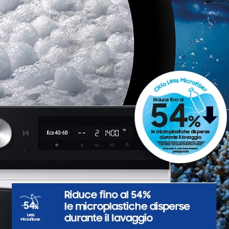 [WW11DB~7B94GÉÚ~3] 