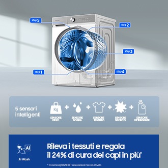 [WW11DB~7B94GÉÚ~3] 