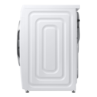 r-side White