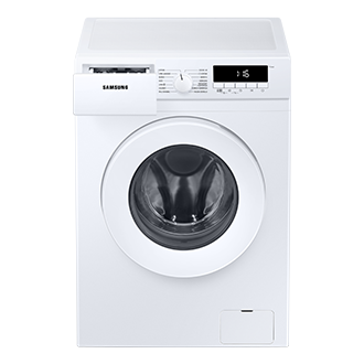 dynamic White
