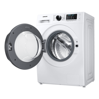 r-perspective-open White