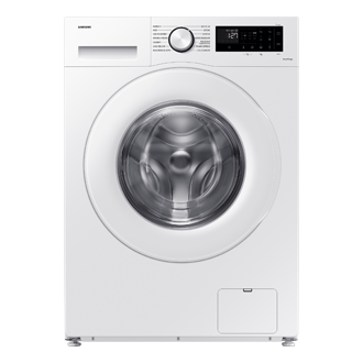 Lave-linge AddWash™ 8kg - WW8NK52E0VW