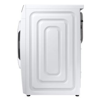l-side White