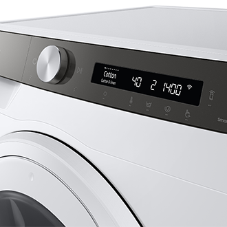 panel-control-1 White