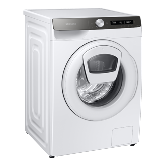 l-perspective White
