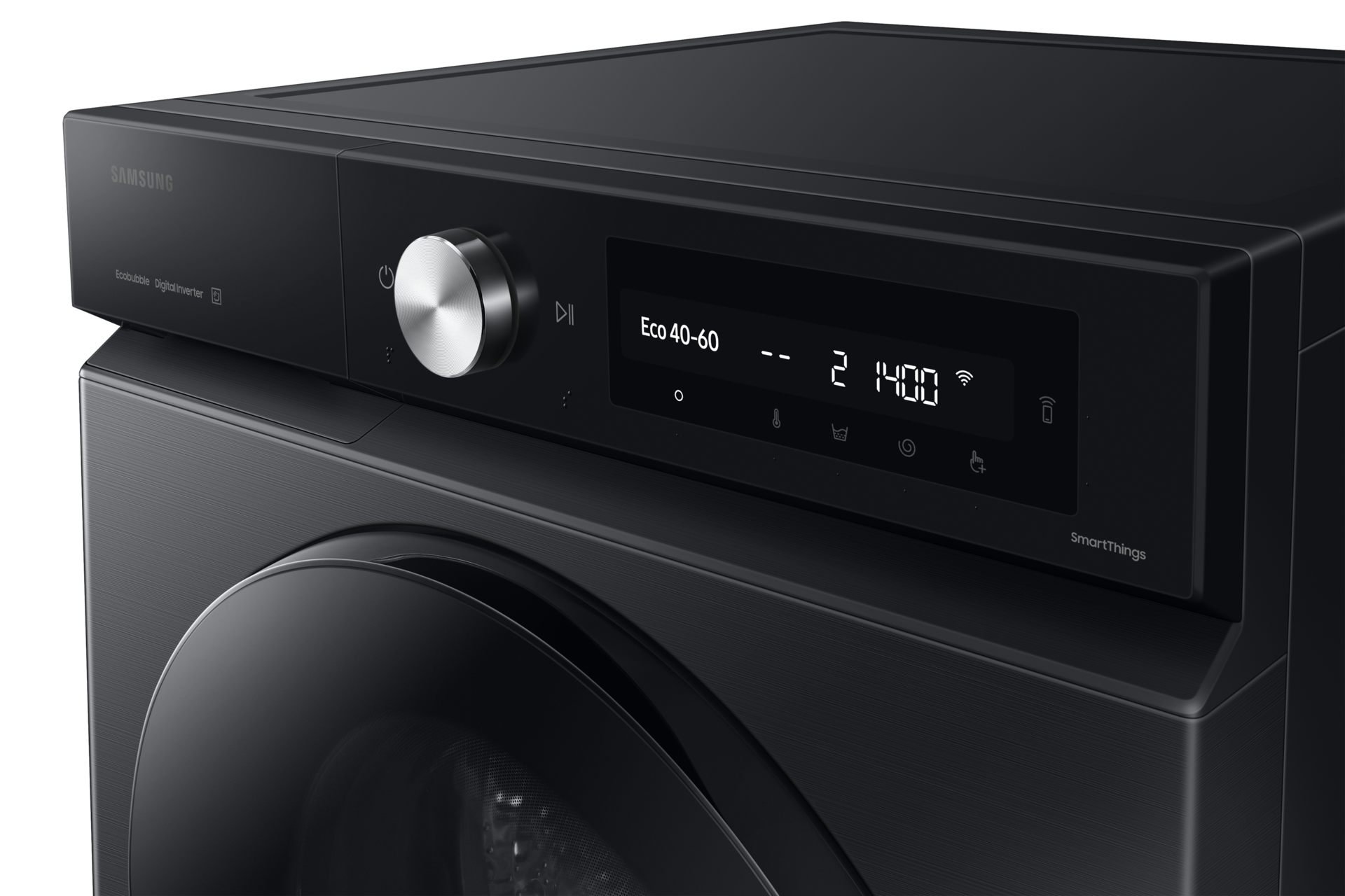 [páñé~l-cóñ~tról~-détá~íl Bl~áck]