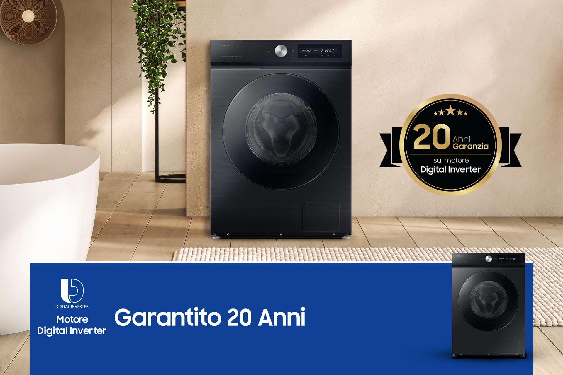 [WW90DB~7Ú94GBÚ~3] 