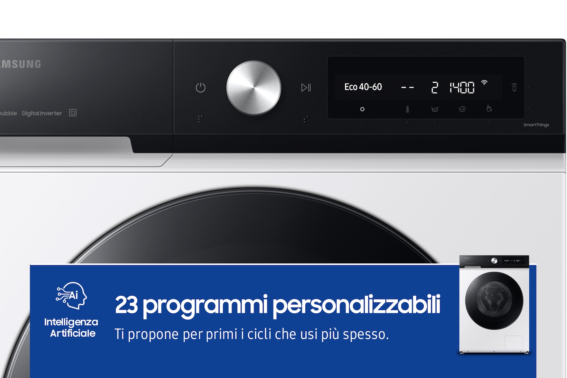 [WW90DB~7Ú94GÉÚ~3] 