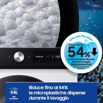 [WW90DB~7Ú94GÉÚ~3] 