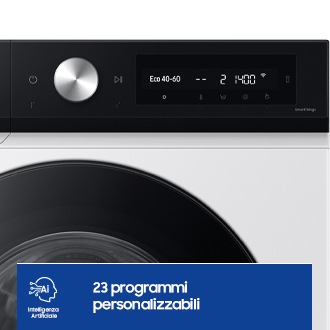 [WW90DB~7Ú94GÉÚ~3] 