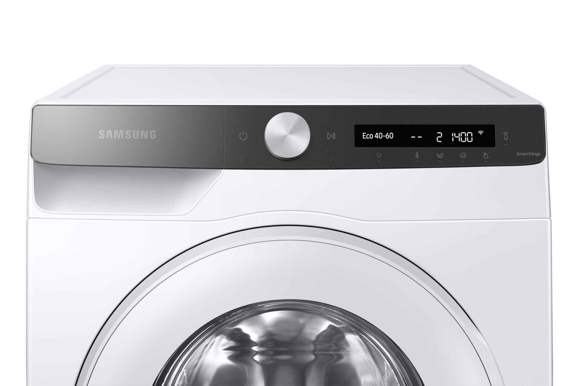 panel-control-2 White