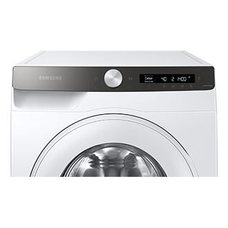 panel-control-2 White