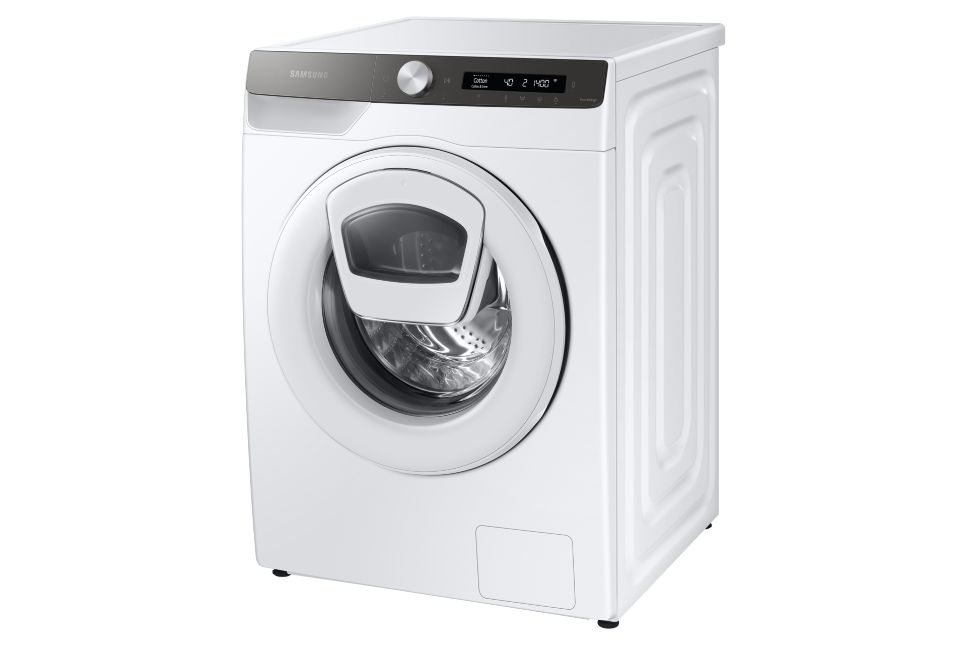 r-perspective White