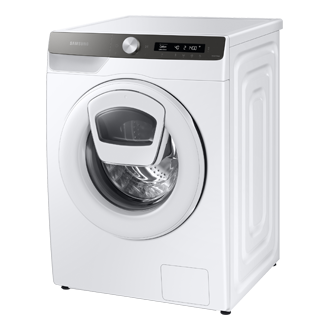 r-perspective White