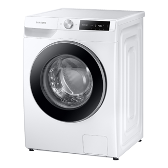 r-perspective White