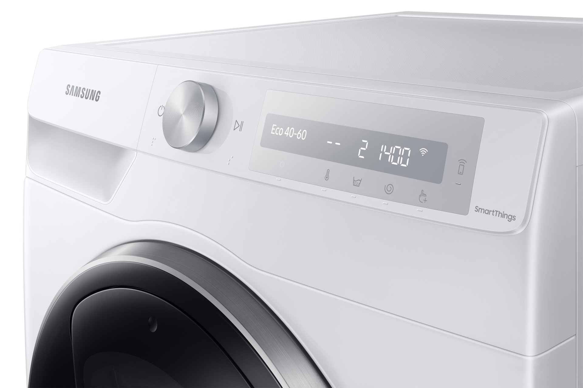 panel-control1 White