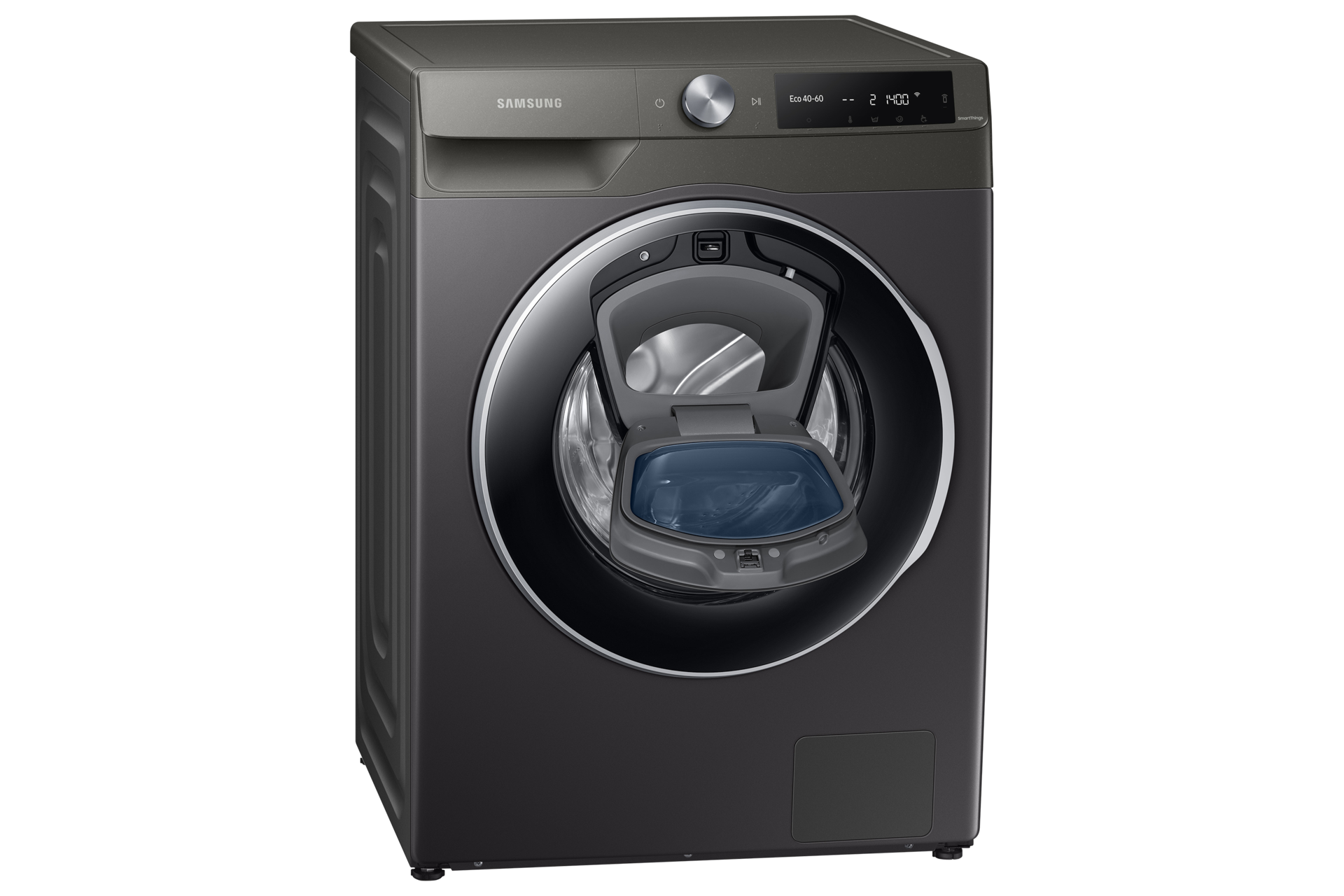 l-perspective-open Gray