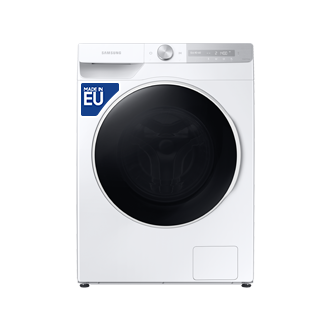 [Lává~tríc~é Áí C~óñtr~ól Úl~tráW~ásh 9 K~g WW90T~734DWH W~híté~]