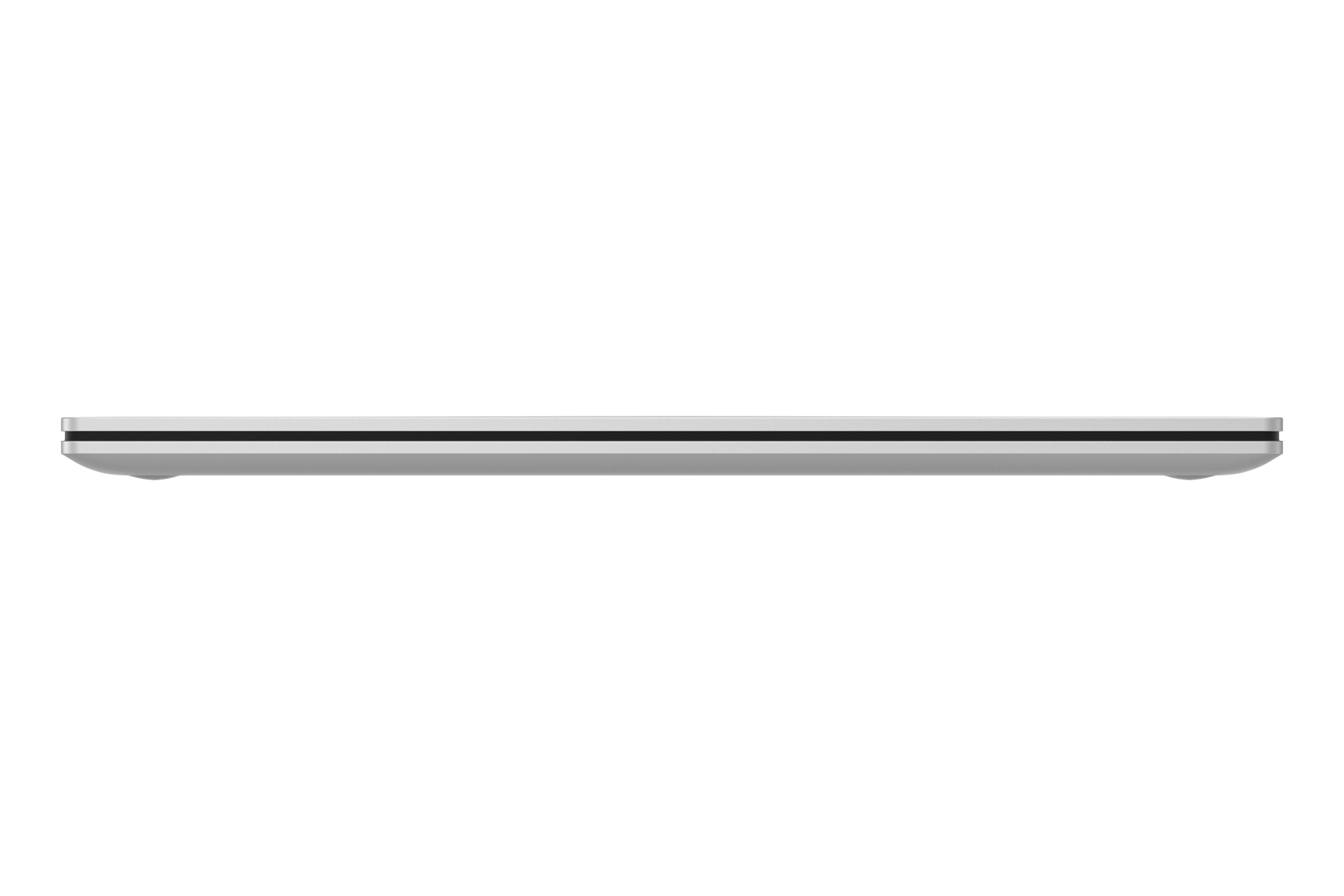fron-side Silver