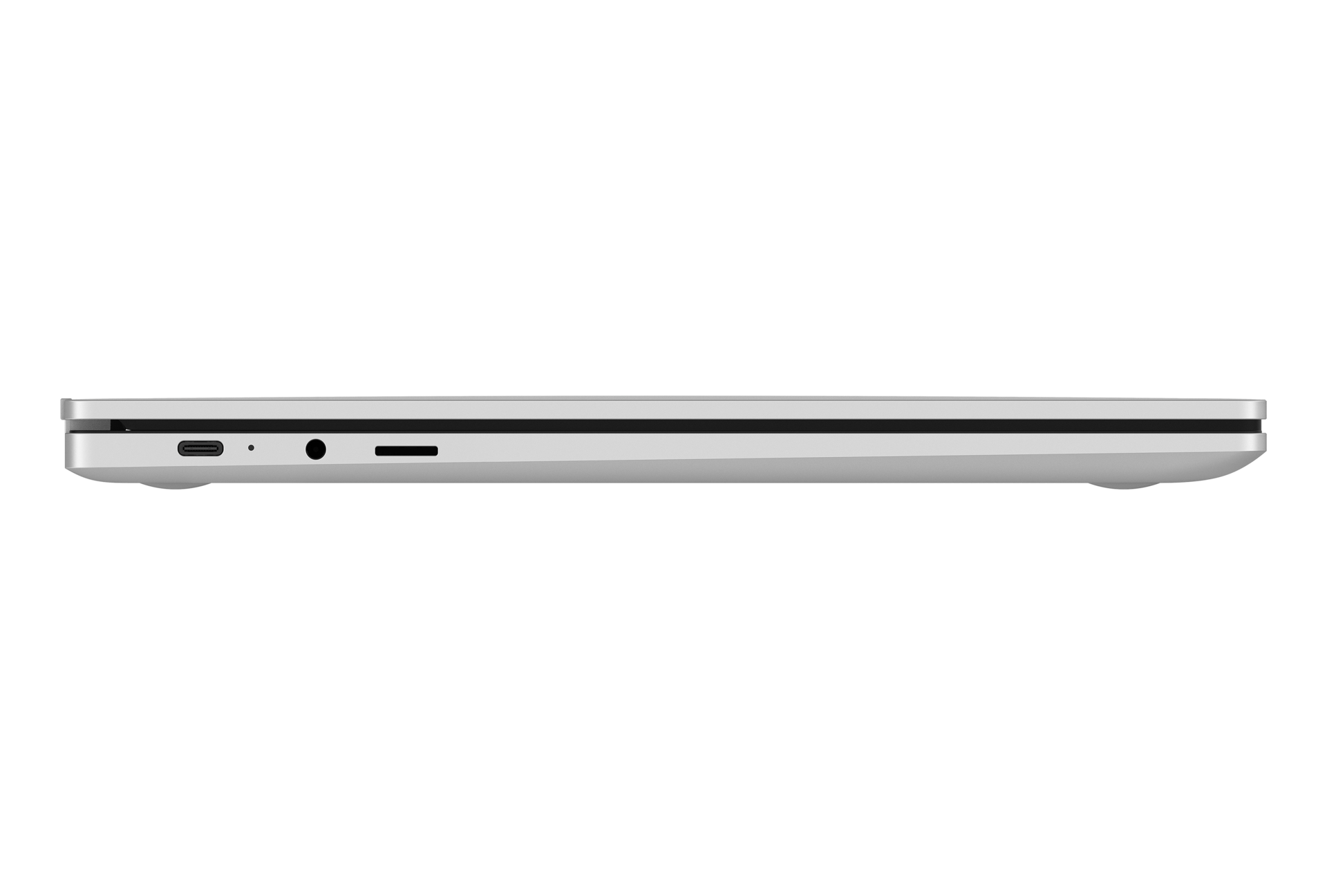 l-side Silver
