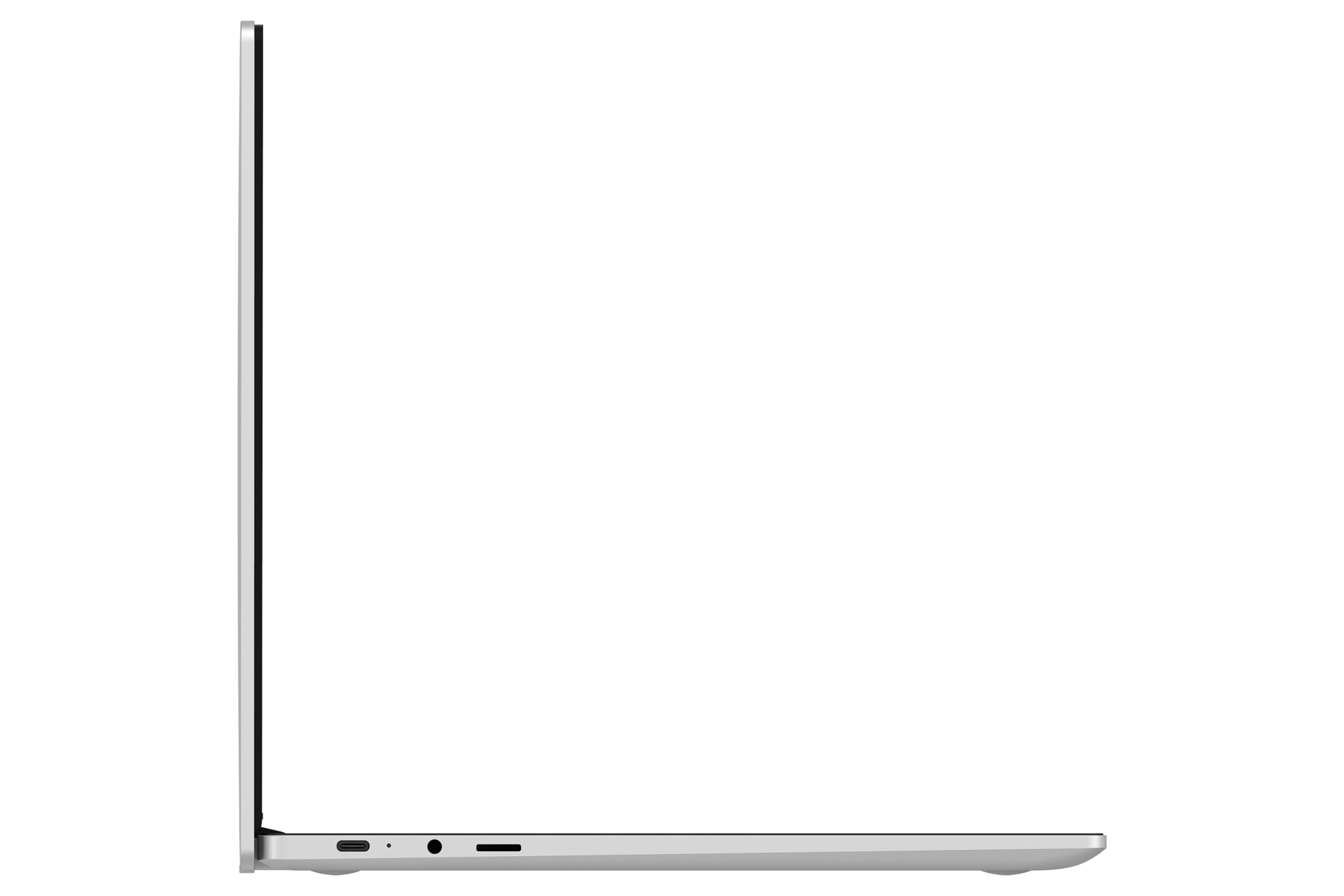 l-side-open Silver