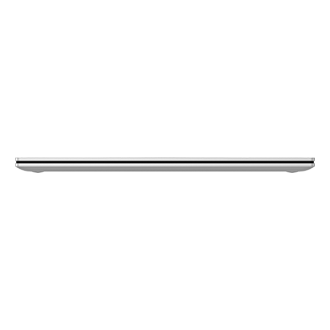 fron-side Silver