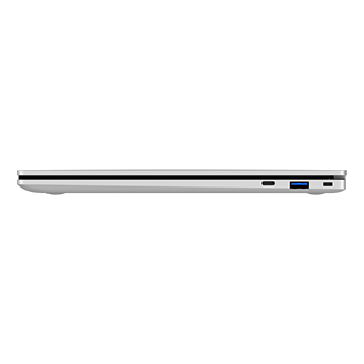 r-side Silver