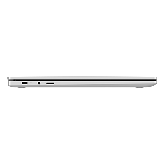 l-side Silver