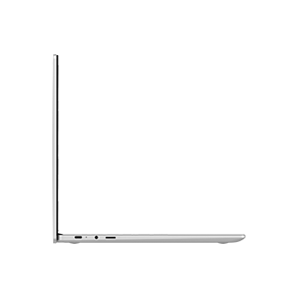 l-side-open Silver