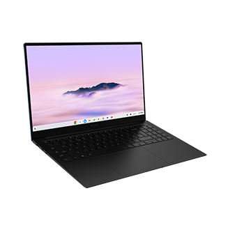 top-l-perspective Blue