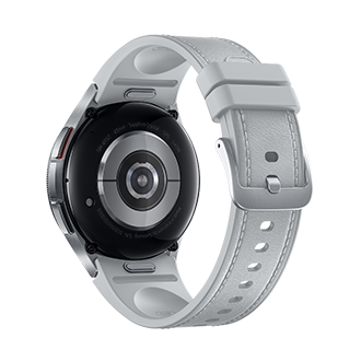 Galaxy lte outlet smartwatch