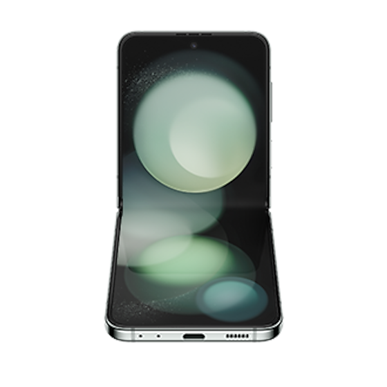 Samsung Galaxy Zシリーズ(折りたたみスマホ) | Samsung Japan Samsung Galaxy Zシリーズ(折りたたみスマホ) | Samsung Japan