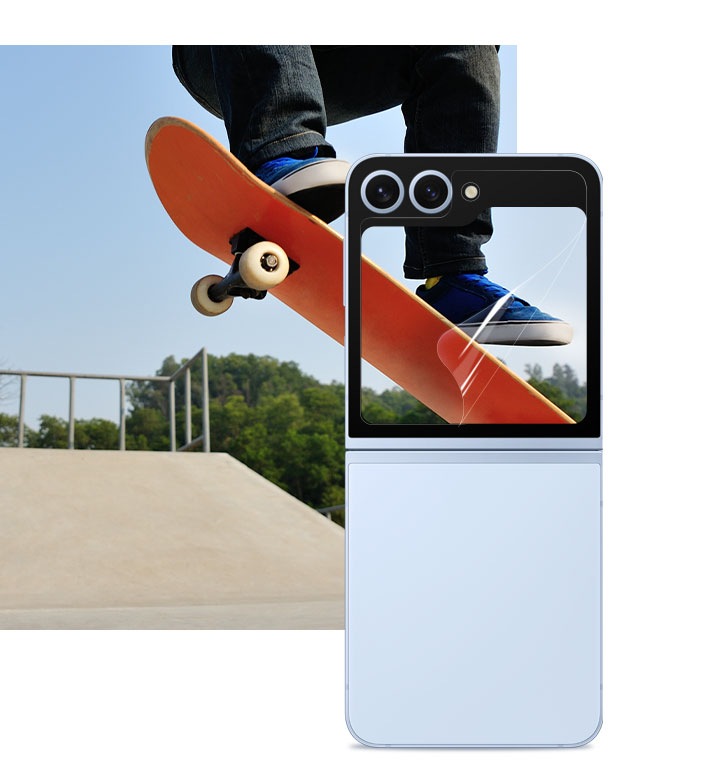 反射池 英語 ギャラクシーfoil Foil】《反射池/Reflecting Pool》[CNS