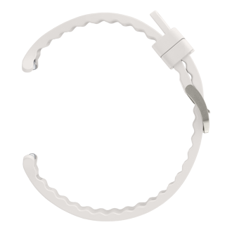 Galaxyのアクセサリー (スマホケース・ウォッチバンド・充電機器