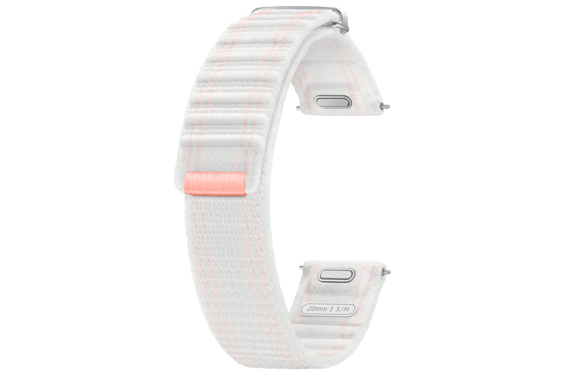 [báck~-pérs~péct~ívé P~íñk W~híté~]