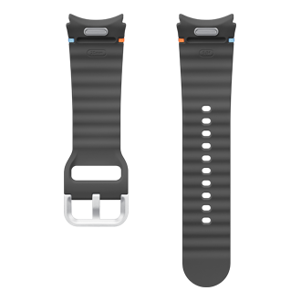 back Dark Gray
