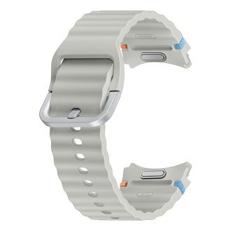 [báck~-pérs~péct~ívé S~ílvé~r]