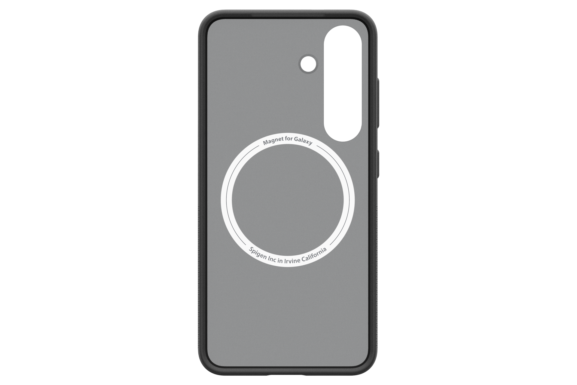 Capella for Galaxy S25 | ケース・カバー | Samsung Japan 公式