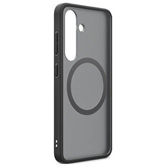 lperspective Frost Black