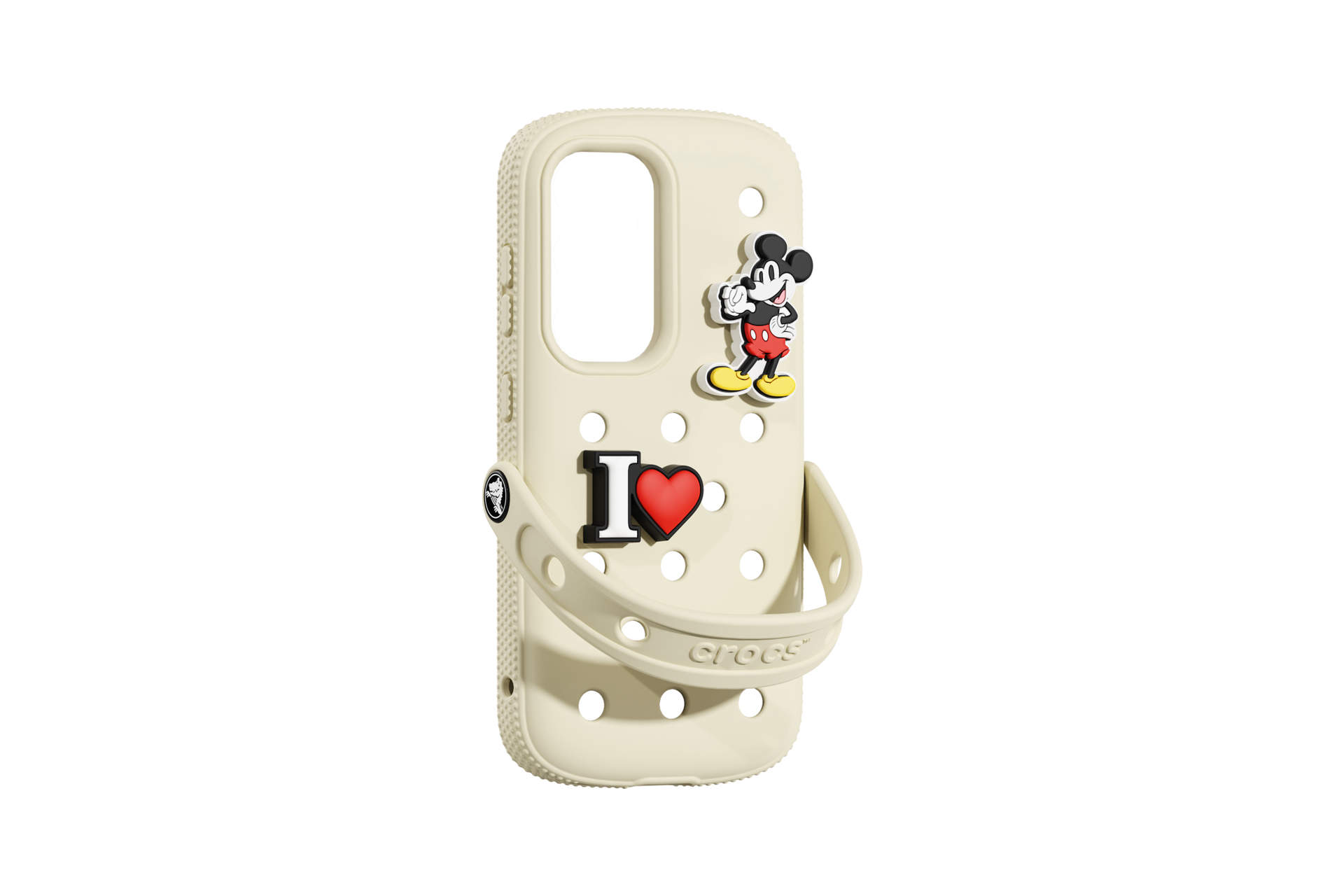 lperspective Bone