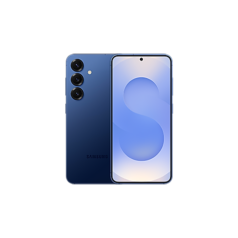 Galaxy S25 | スマートフォン | 法人向け | Samsung Japan 公式 Galaxy S25 | スマートフォン | 法人向け | Samsung Japan 公式