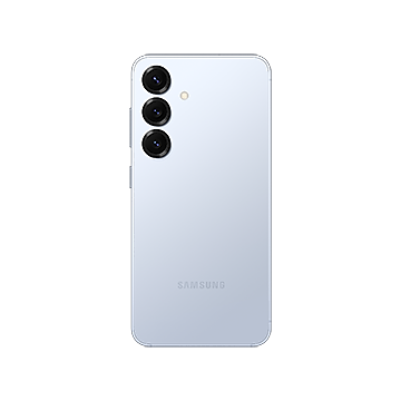 Galaxy S25 | スマートフォン | 法人向け | Samsung Japan 公式 Galaxy S25 | スマートフォン | 法人向け | Samsung Japan 公式
