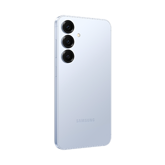 Galaxy S25 | スマートフォン | 法人向け | Samsung Japan 公式