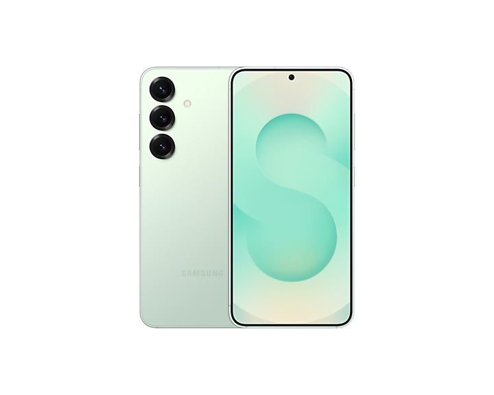 Galaxy S25 | スマートフォン | 法人向け | Samsung Japan 公式 Galaxy S25 | スマートフォン | 法人向け | Samsung Japan 公式